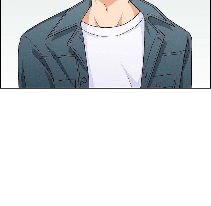 The Friendship Dilemma - episode 9 - 89