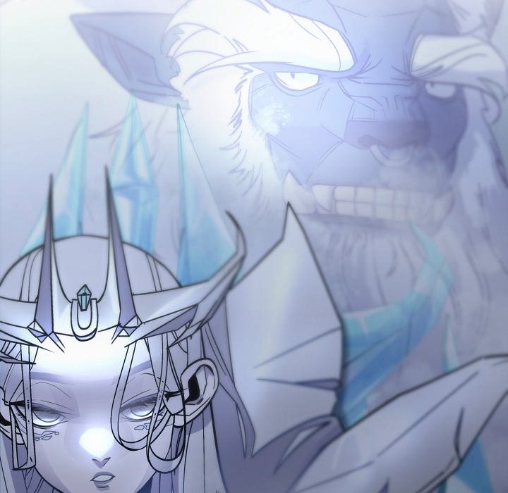 Summoners War: Occult Detective Nicki - episode 29 - 133