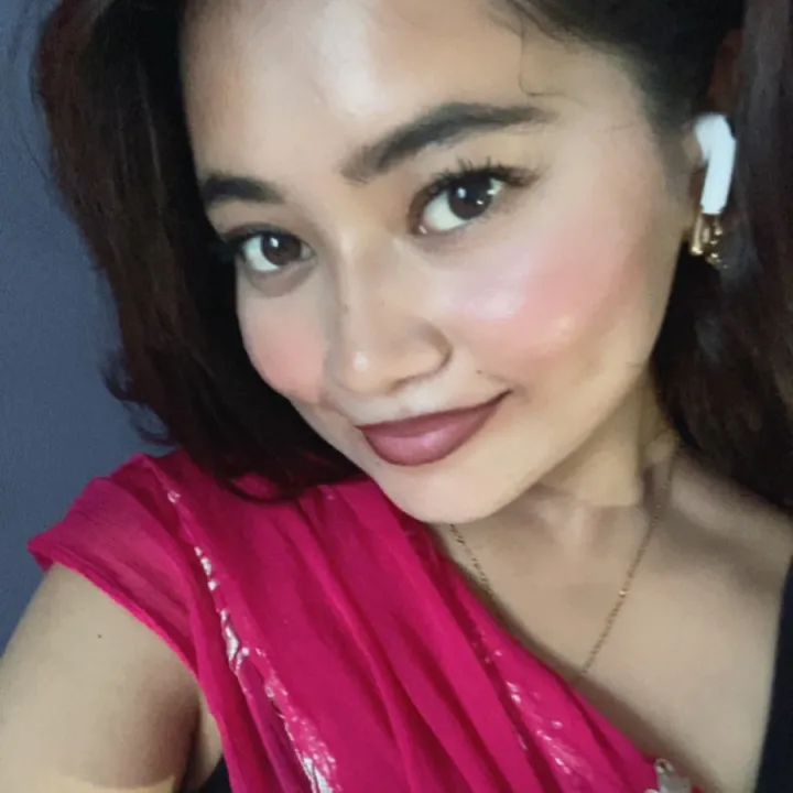 @deelukhatri