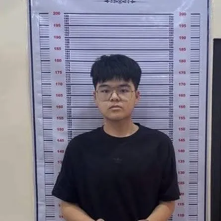 somkissmuy077