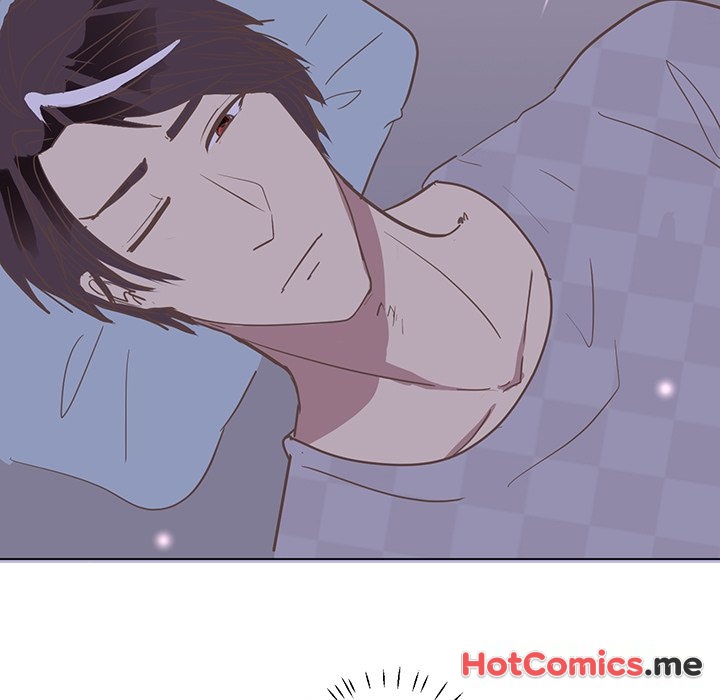 Your Secret Body - episode 17 - 55