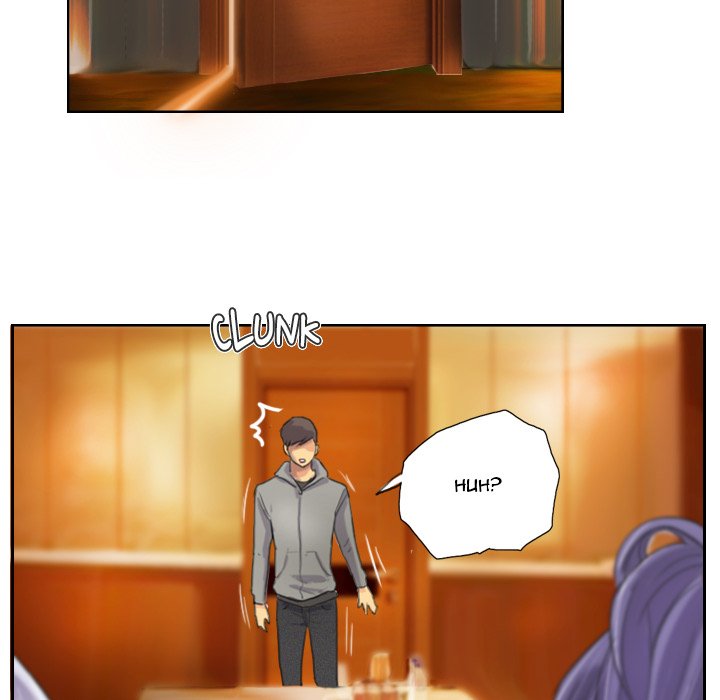 New Face - episode 10 - 69