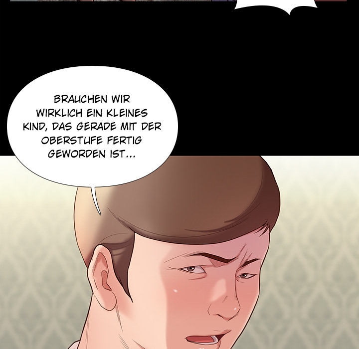 Reunion - episode 2 - 173