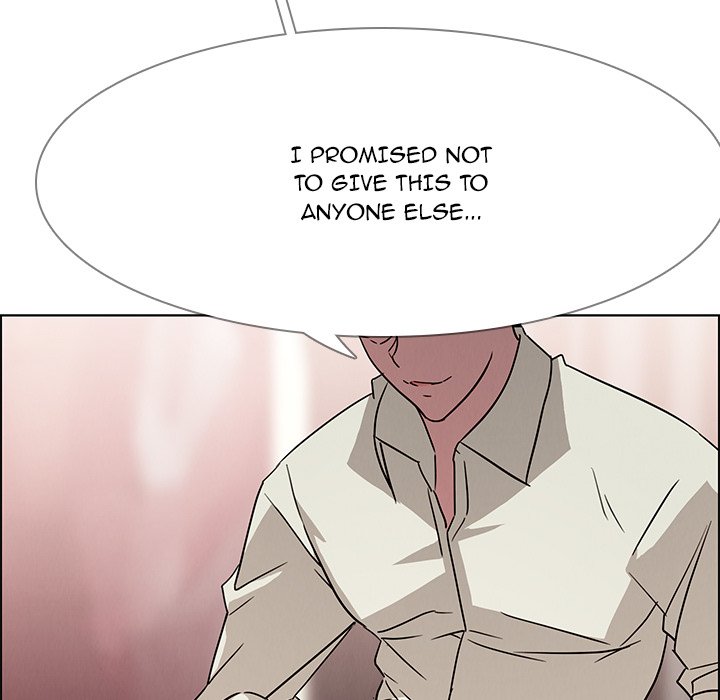 Rain Curtain - episode 8 - 123