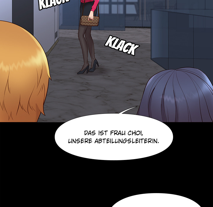 Reunion - episode 37 - 65