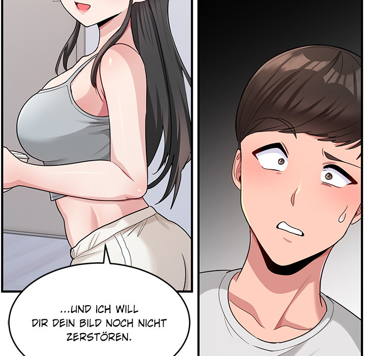 Liebste Feinde - episode 2 - 101