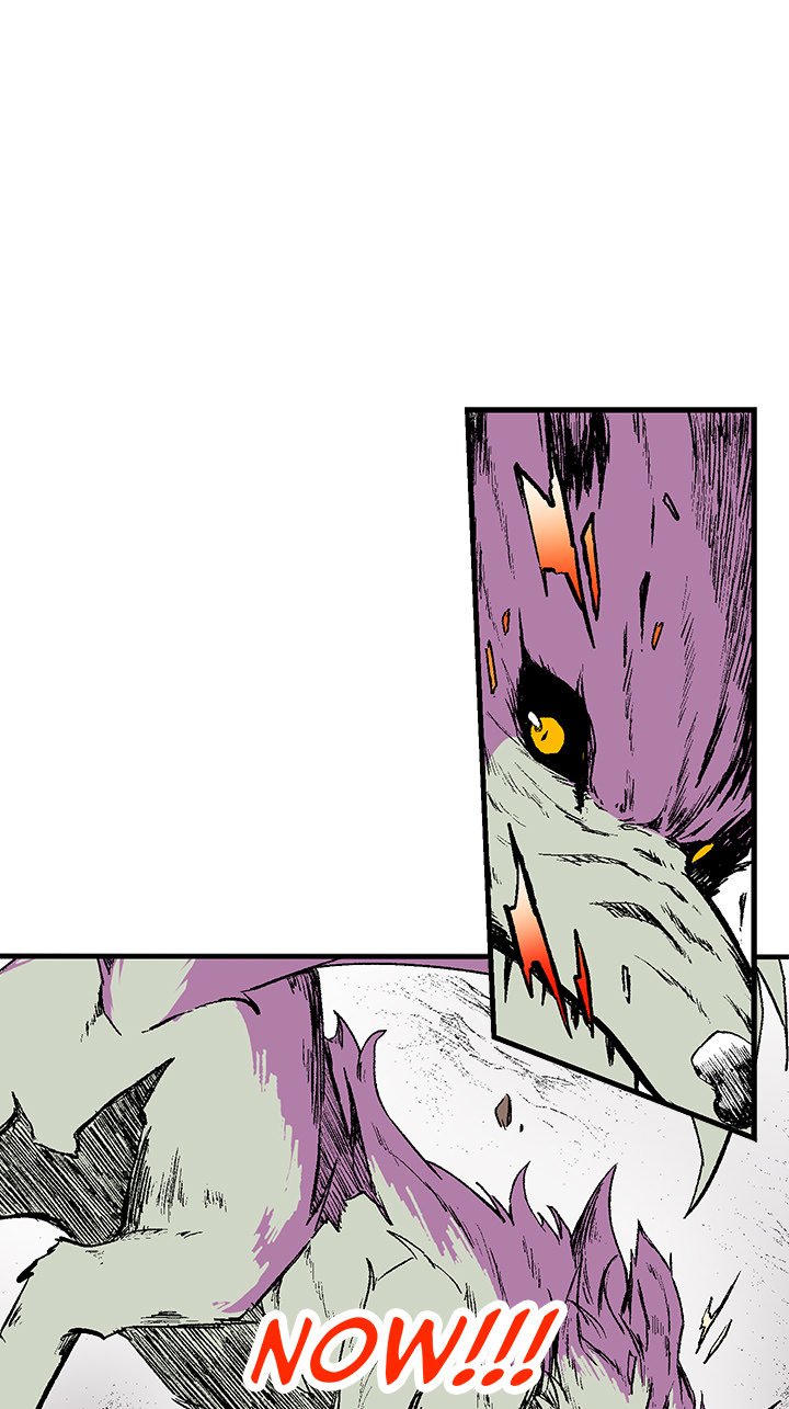 Class Reincarnation - episode 14 - 24
