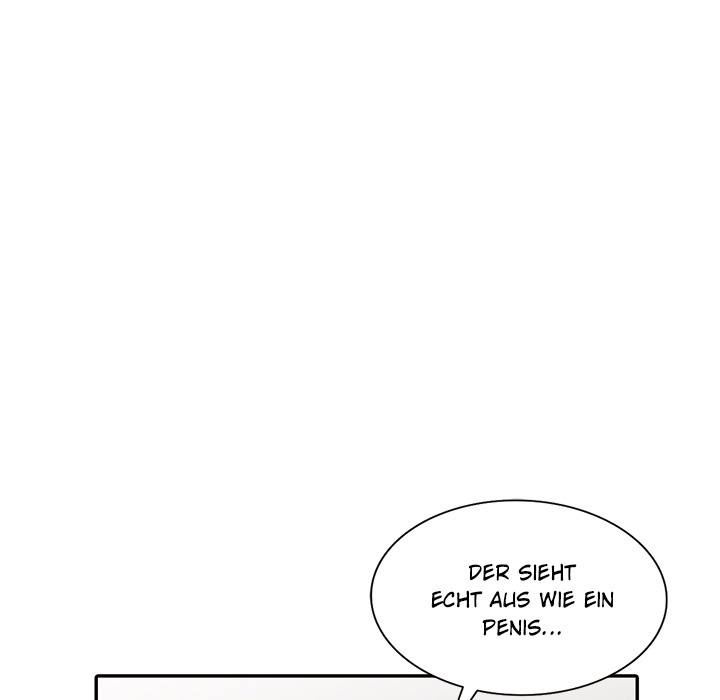 Nachbarschaftsverkostung - episode 7 - 50