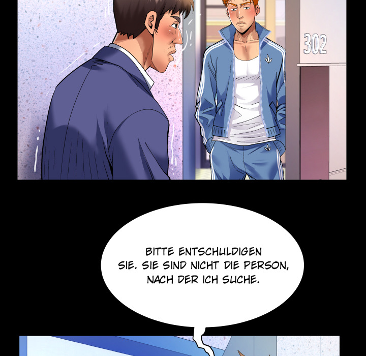 Ihr Geheimnis - episode 135 - 37