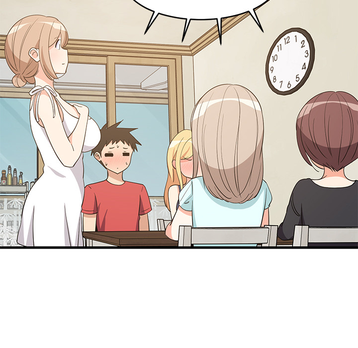 Hoch die Noten - episode 60 - 101