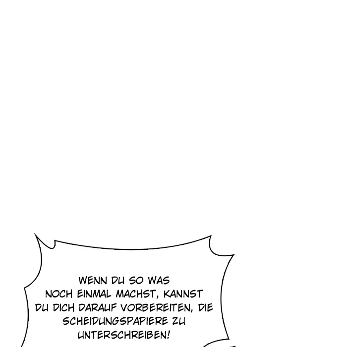 Das Spiel der Ehe - episode 10 - 95
