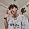lapha_bro
