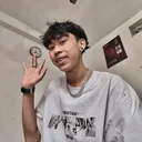@lapha_bro
