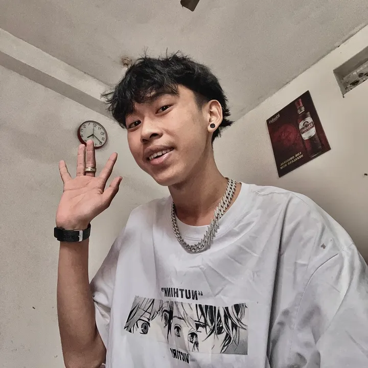 lapha_bro