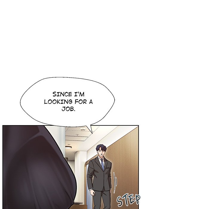My Teacher, Milady - episode 2 - 186