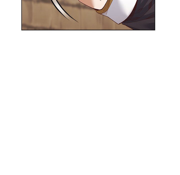 Young Lady's Knight - episode 19 - 99
