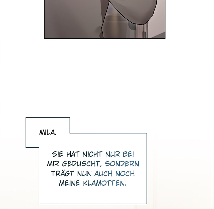 Wiedersehen mit Mila - episode 2 - 23
