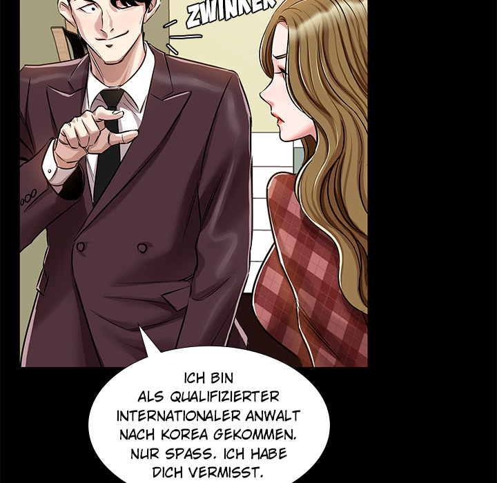 Sponsor (Drama) - episode 35 - 92