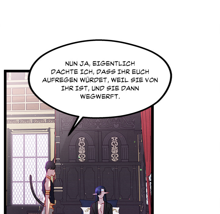 Geheimnisse unter Paaren - episode 13 - 67