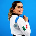 @danimtzmariscal
