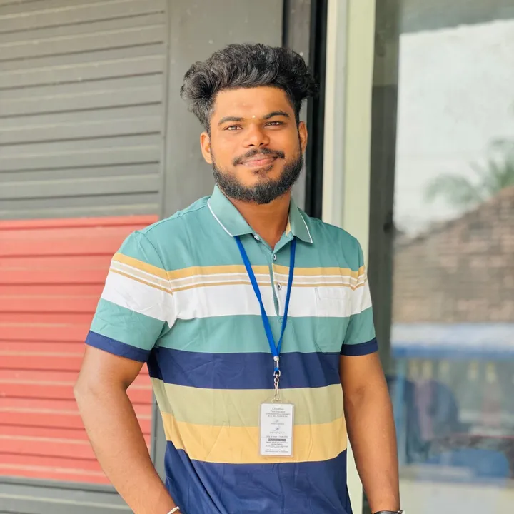 vr_vasanth_official