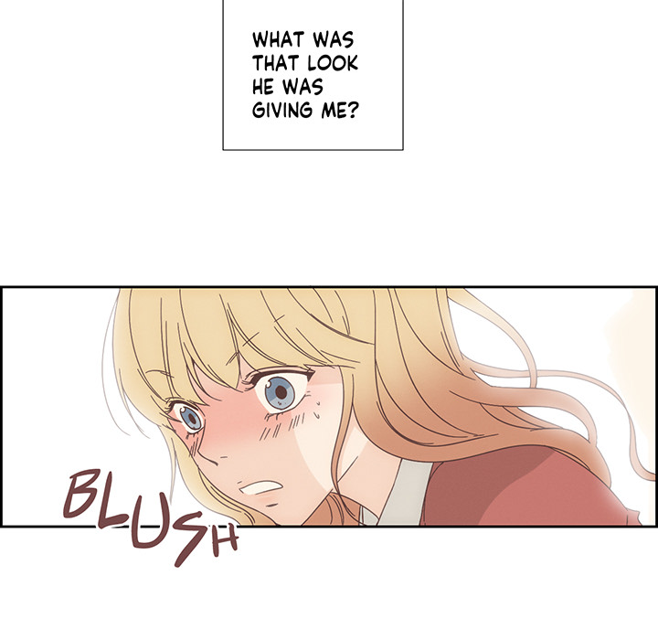 An Innocent Sin - episode 16 - 69