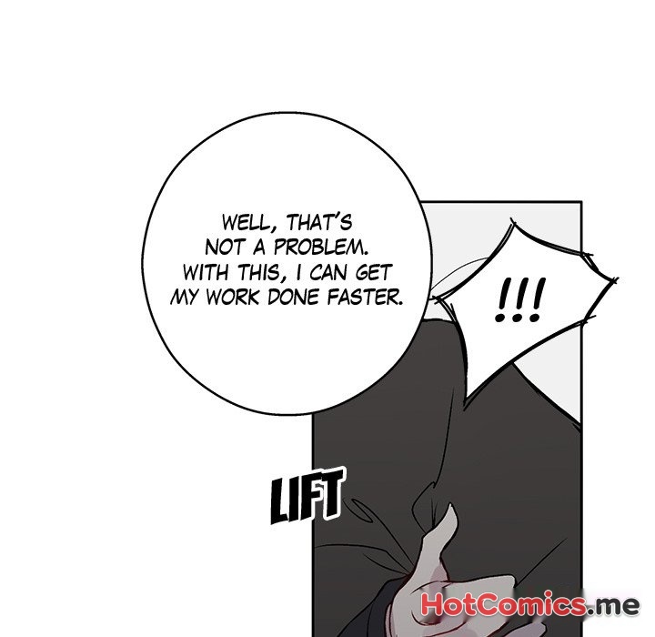 A Day With Me - episode 16 - 11