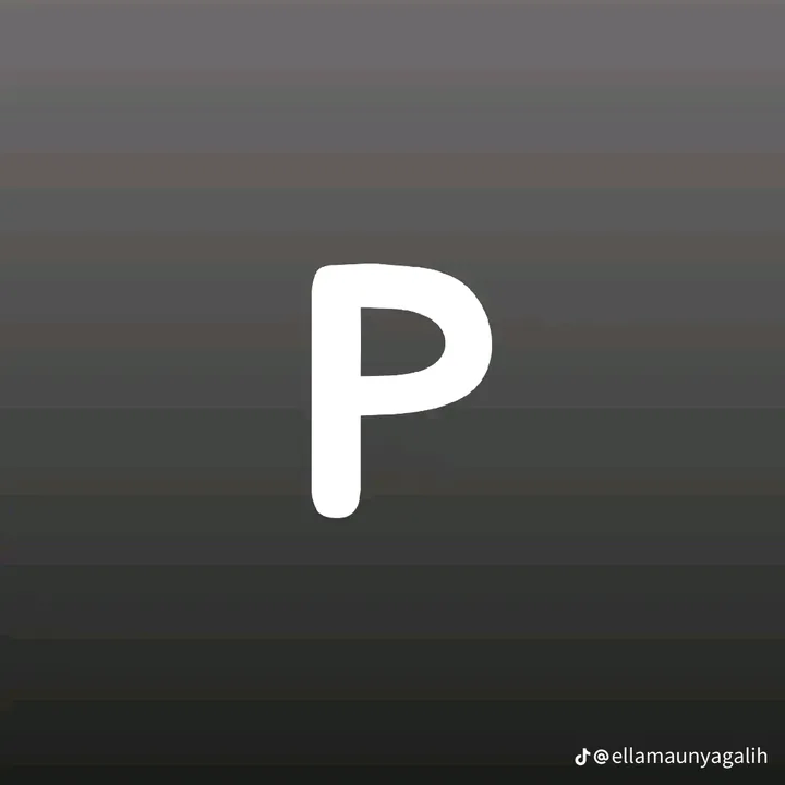 karrrxiterrr