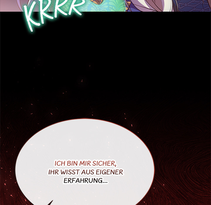 Blutmond - episode 54 - 123
