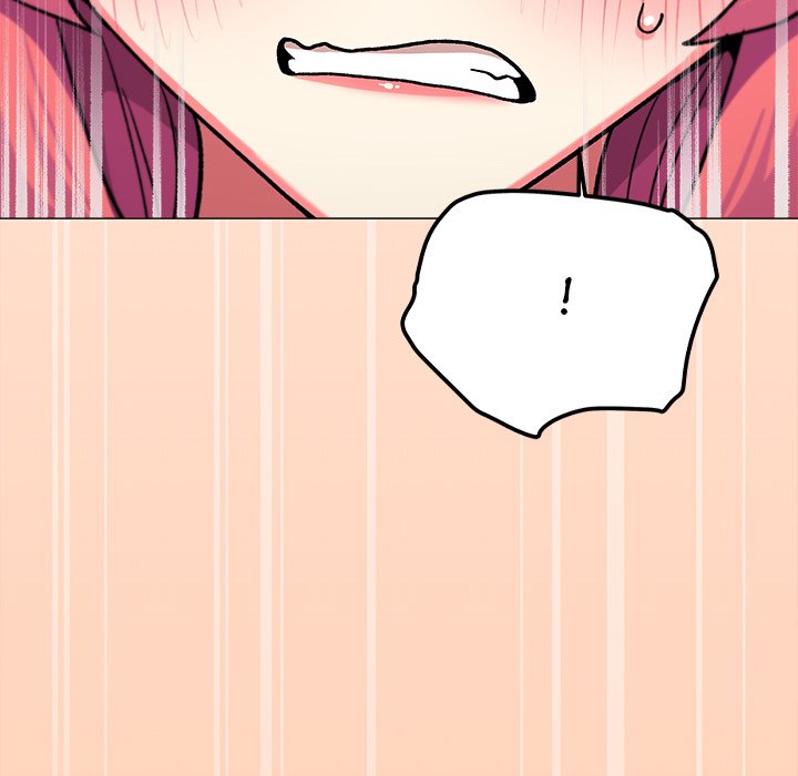 Someone Stop Her! - episode 30 - 64