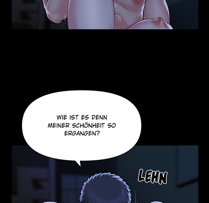 Frauenschwarm - episode 84 - 18