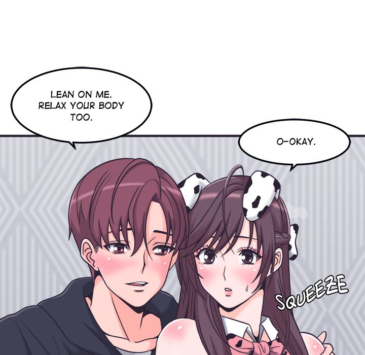 Doggy's Training Session - episode 8 - 38