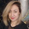 ludmila_colorist