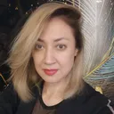 @ludmila_colorist