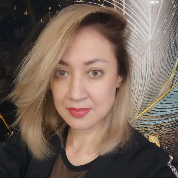 ludmila_colorist