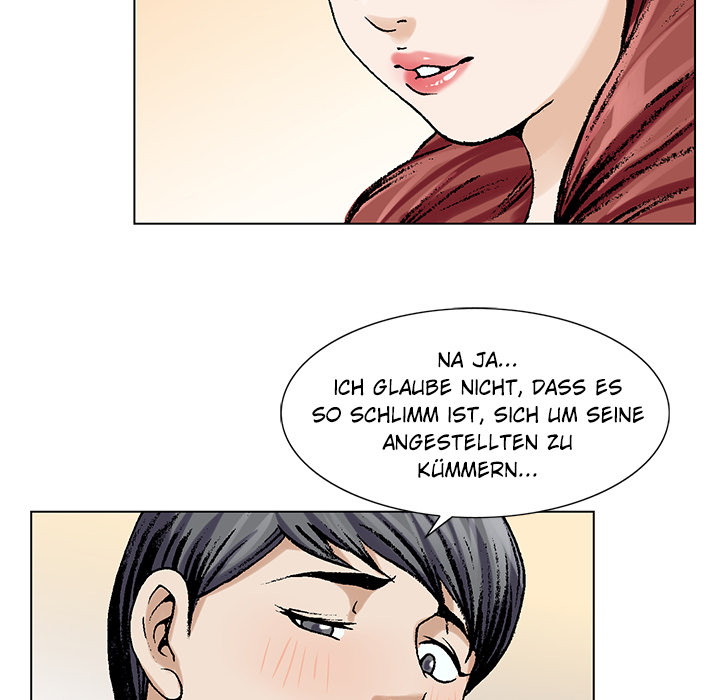 Parasit - episode 4 - 28