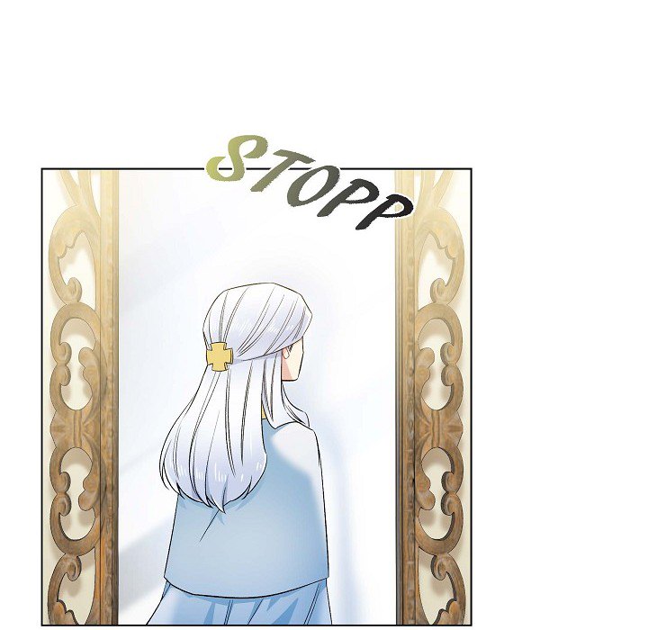 Die Magd und der Vampir - episode 66 - 77