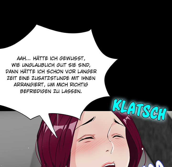 Das Erbe - episode 5 - 65