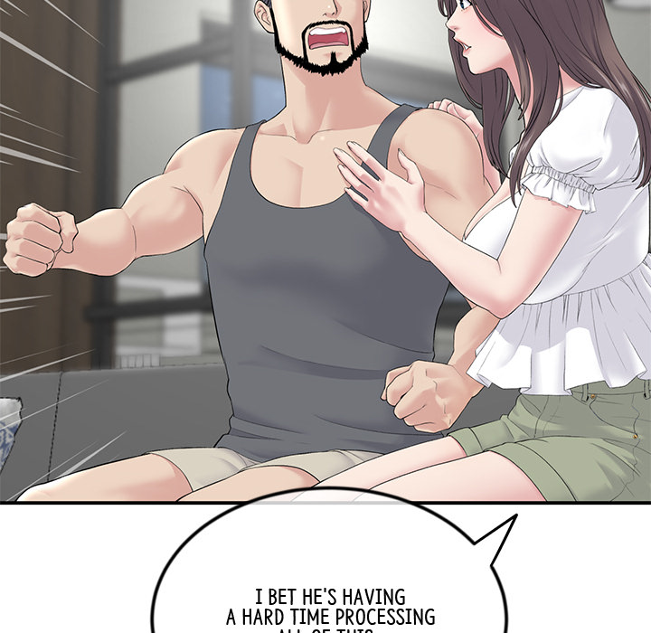 My First and Last - episode 2 - 55