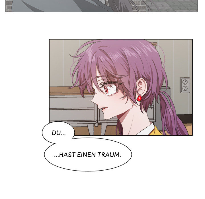 Aus den Tiefen des Meeres - episode 33 - 65