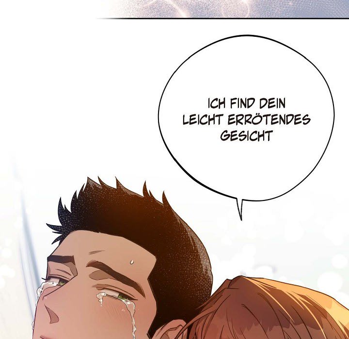 Harte Liebe - episode 60 - 99