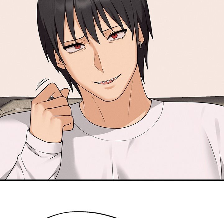Shattered Ties - episode Prologue - 20