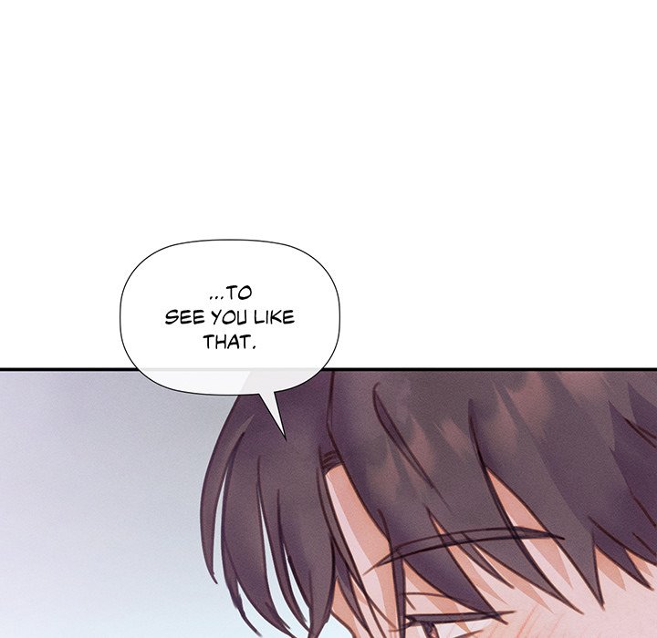 Purely in Love - episode 22 - 120