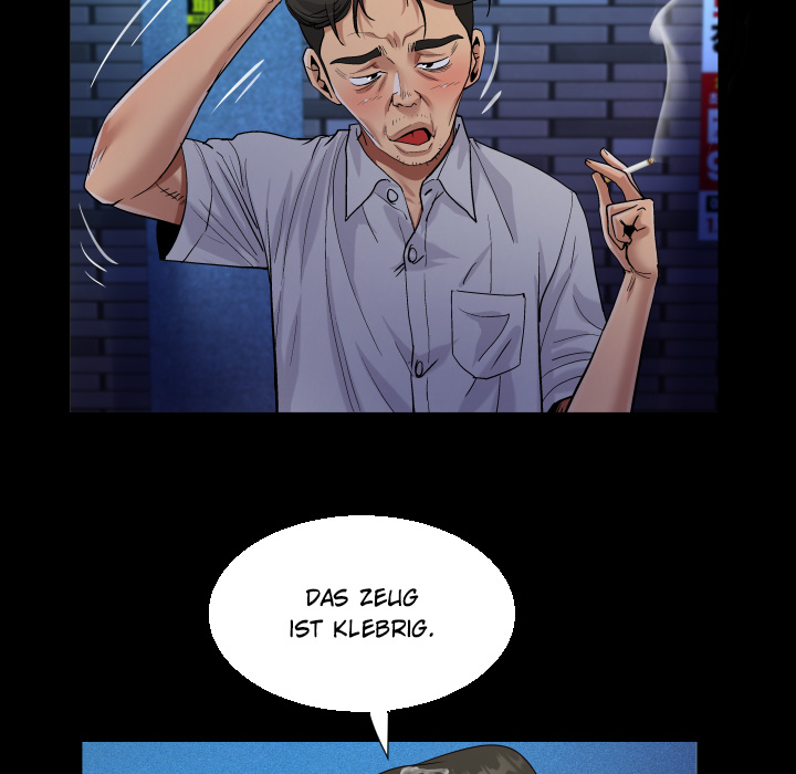 Knock Knock - episode 48 - 50