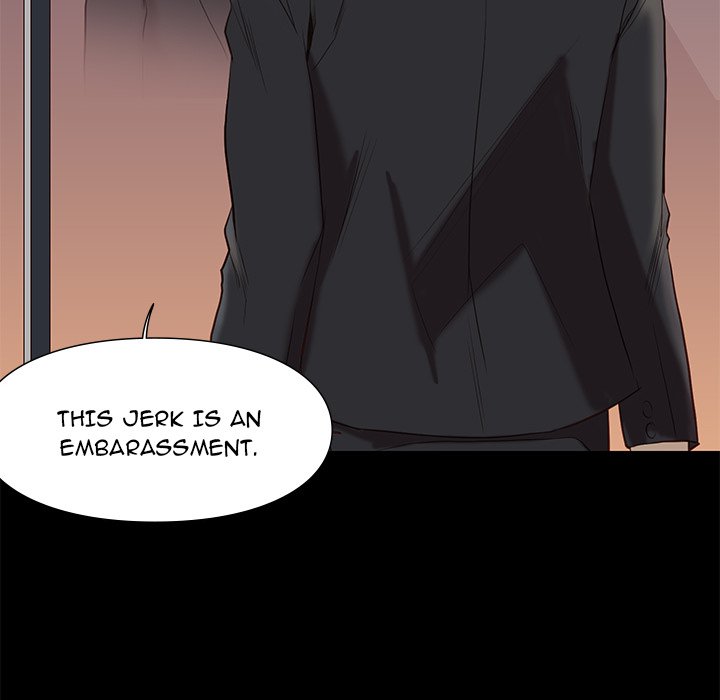 Reunion - episode 6 - 113