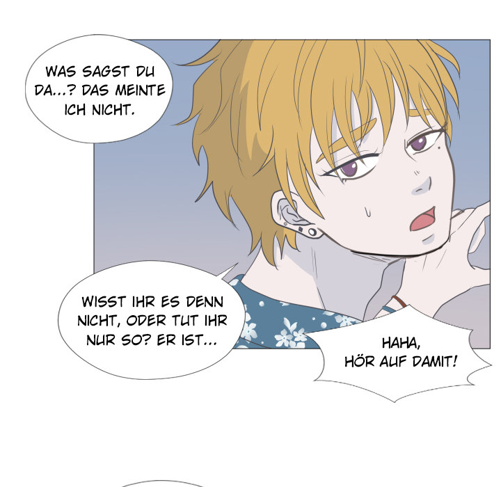 Das Bin Ich Nicht - episode 2 - 32