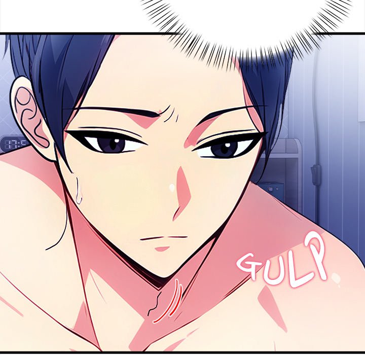 Rekindled Heat - episode 11 - 22