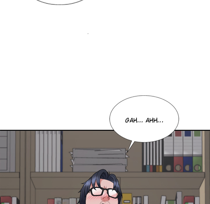Privattraining - episode 8 - 57
