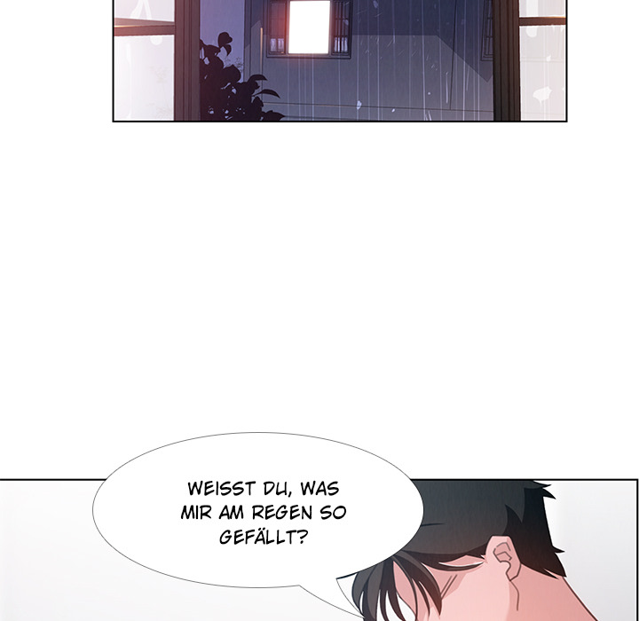 Regenschleier - episode 2 - 130