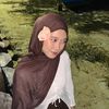 ptr.aayu